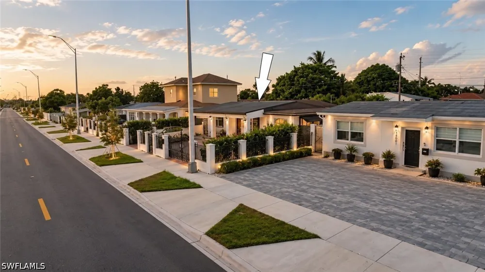 E 9th Lane Hialeah, FL 33013