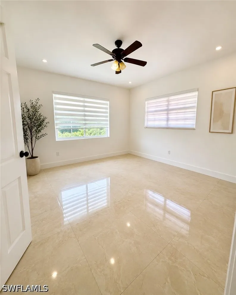 E 9th Lane Hialeah, FL 33013