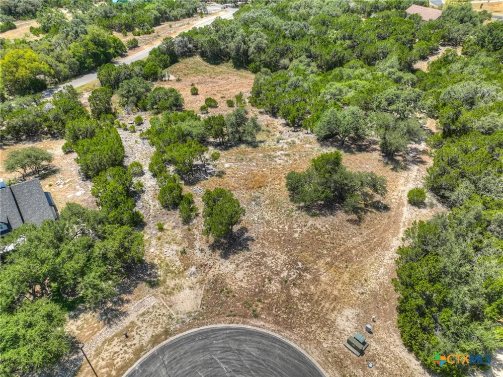 224 Sendera Way Canyon Lake, TX 78133