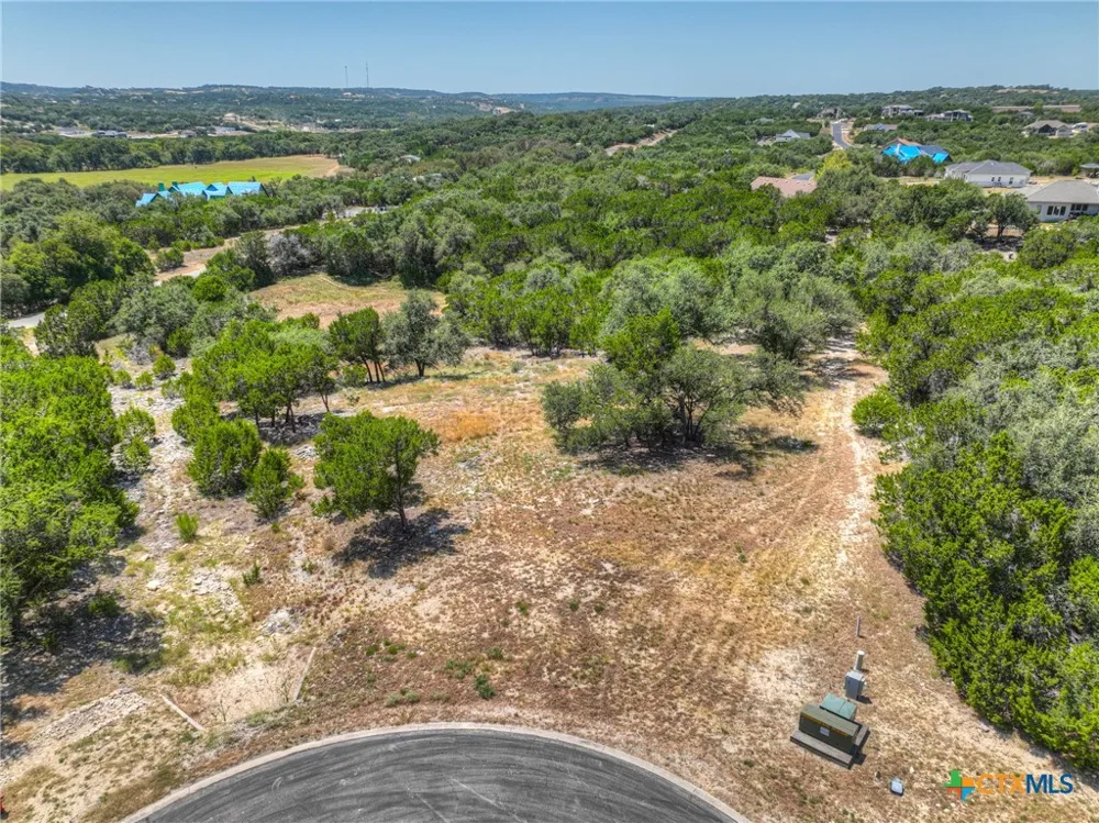224 Sendera Way Canyon Lake, TX 78133