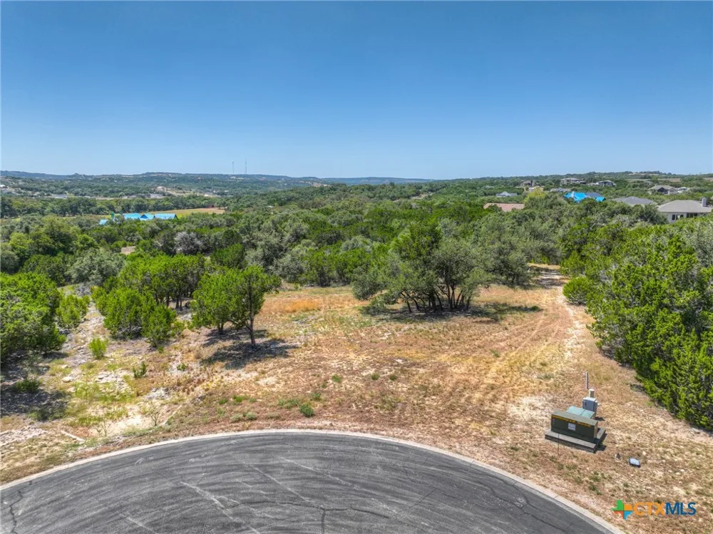 224 Sendera Way Canyon Lake, TX 78133