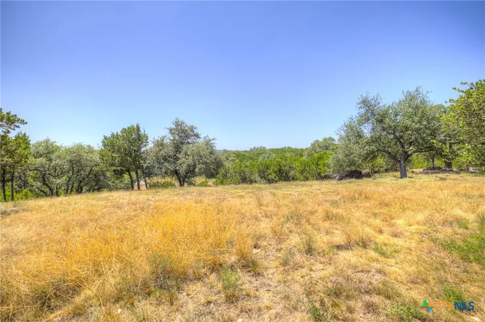 224 Sendera Way Canyon Lake, TX 78133