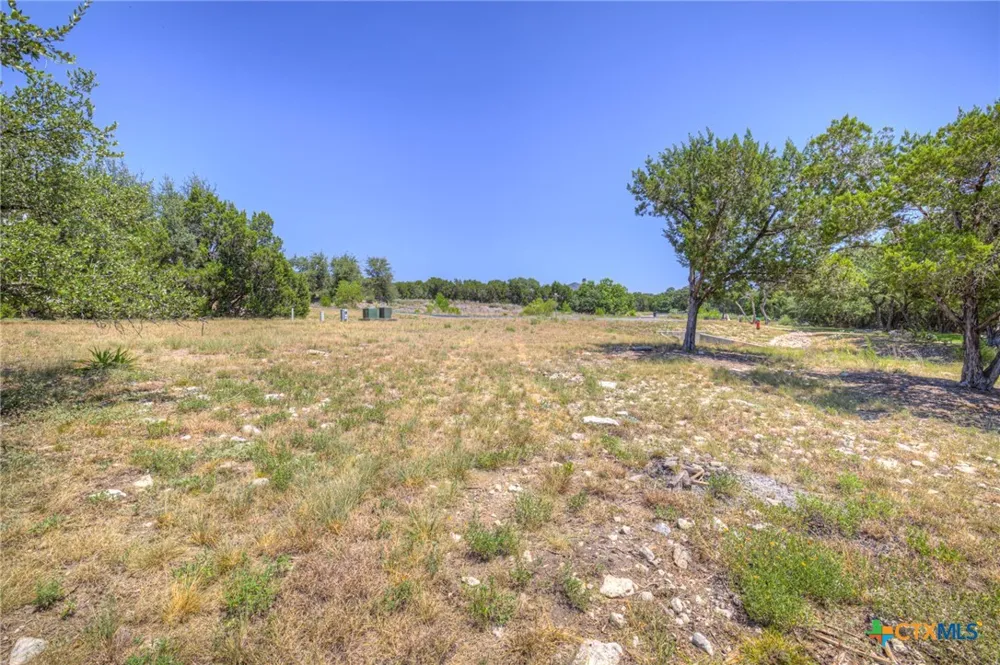 224 Sendera Way Canyon Lake, TX 78133