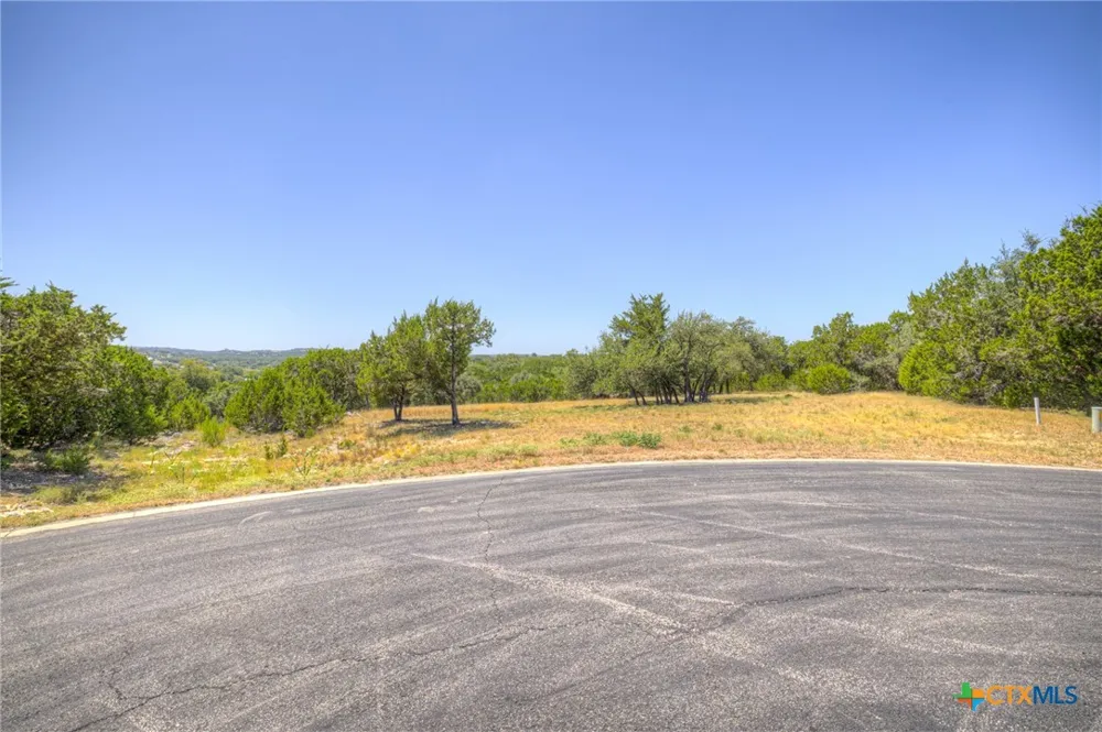 224 Sendera Way Canyon Lake, TX 78133