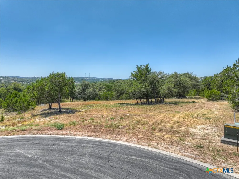 224 Sendera Way Canyon Lake, TX 78133