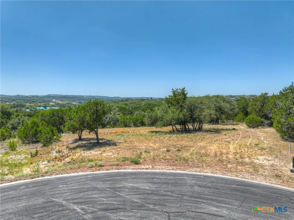 224 Sendera Way Canyon Lake, TX 78133