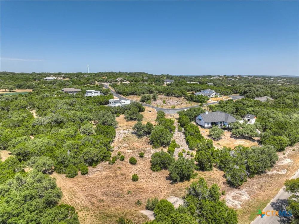 224 Sendera Way Canyon Lake, TX 78133