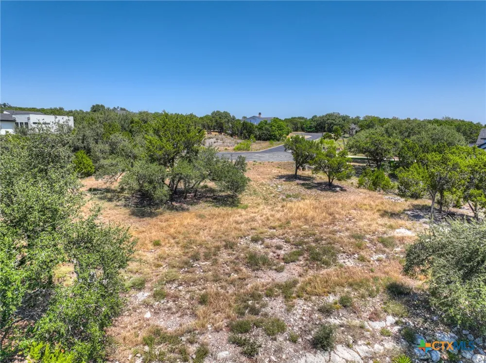 224 Sendera Way Canyon Lake, TX 78133