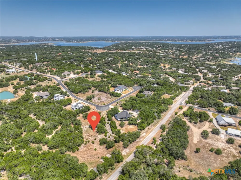 224 Sendera Way Canyon Lake, TX 78133