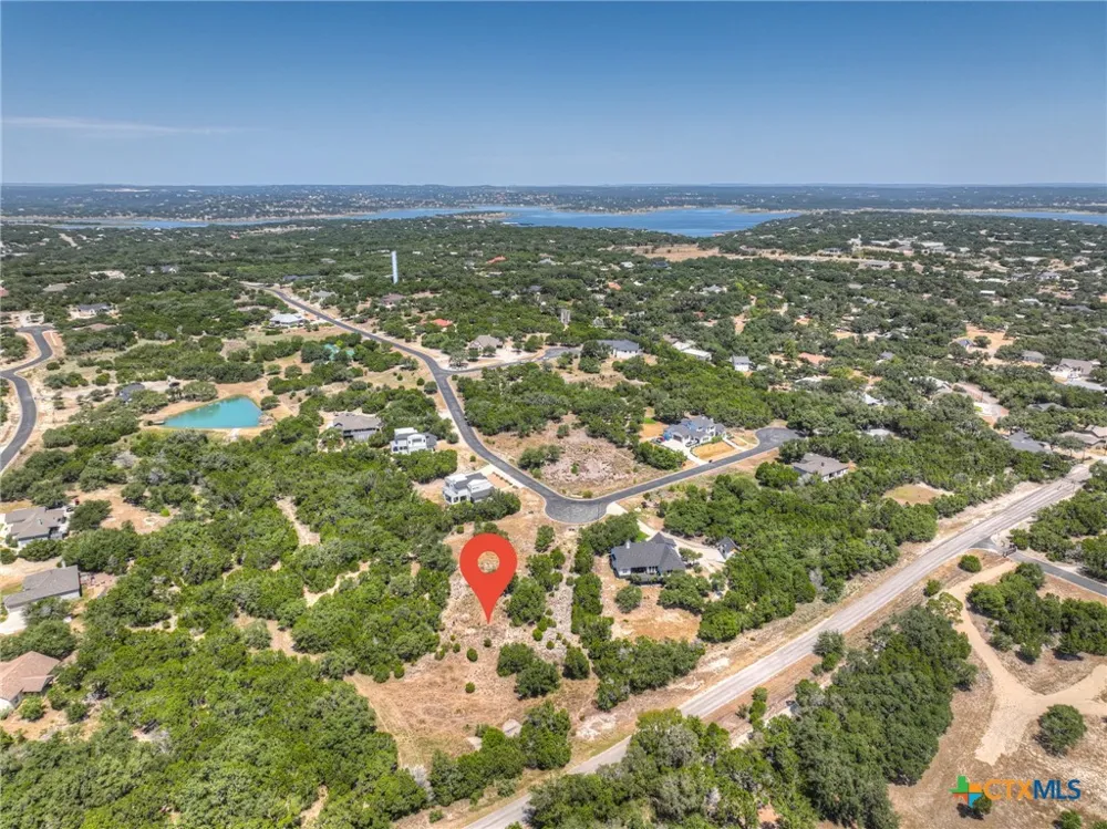 224 Sendera Way Canyon Lake, TX 78133
