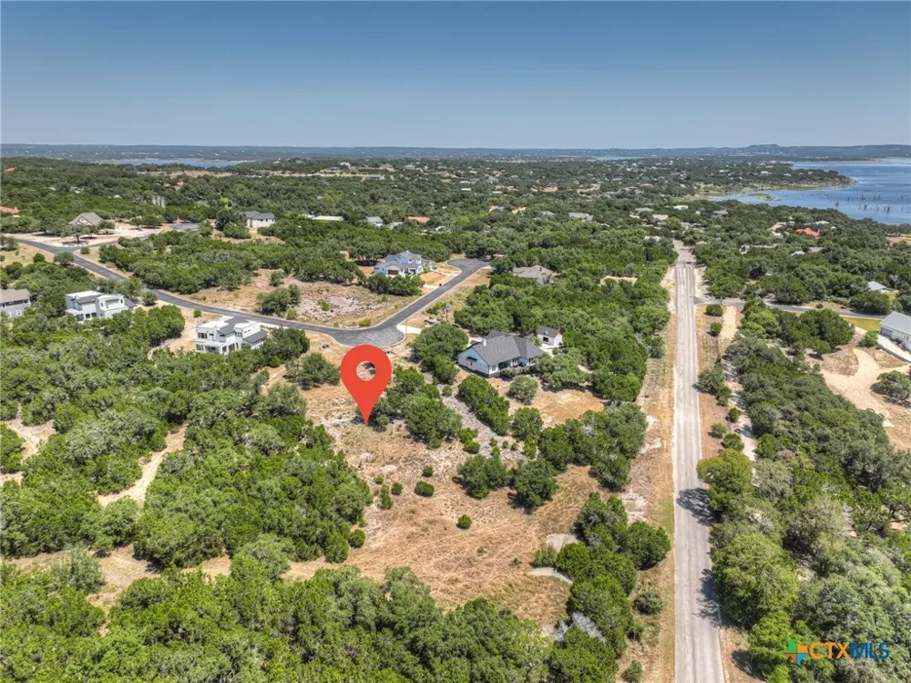 224 Sendera Way Canyon Lake, TX 78133