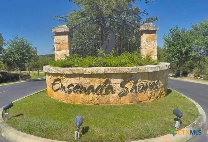 224 Sendera Way Canyon Lake, TX 78133
