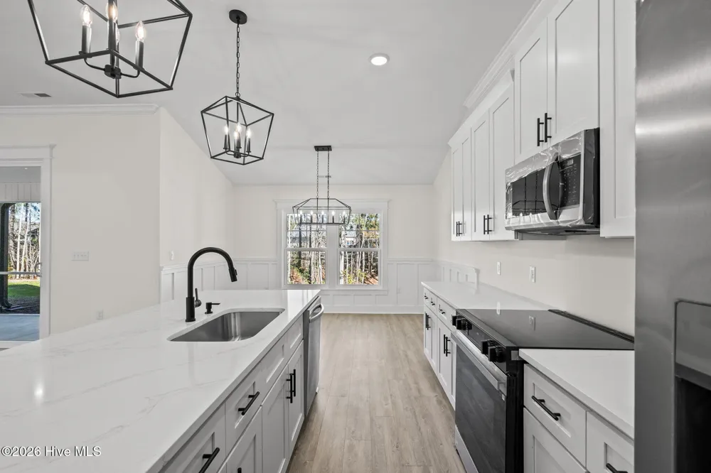 714 Boundary Loop Road NW Calabash, NC 28467