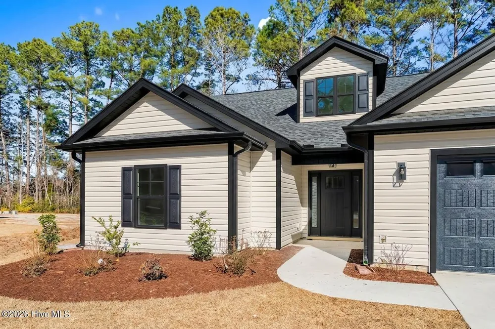 714 Boundary Loop Road NW Calabash, NC 28467