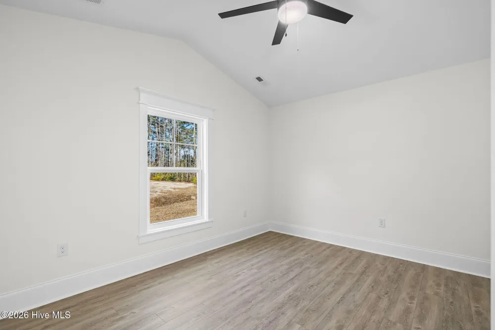 714 Boundary Loop Road NW Calabash, NC 28467