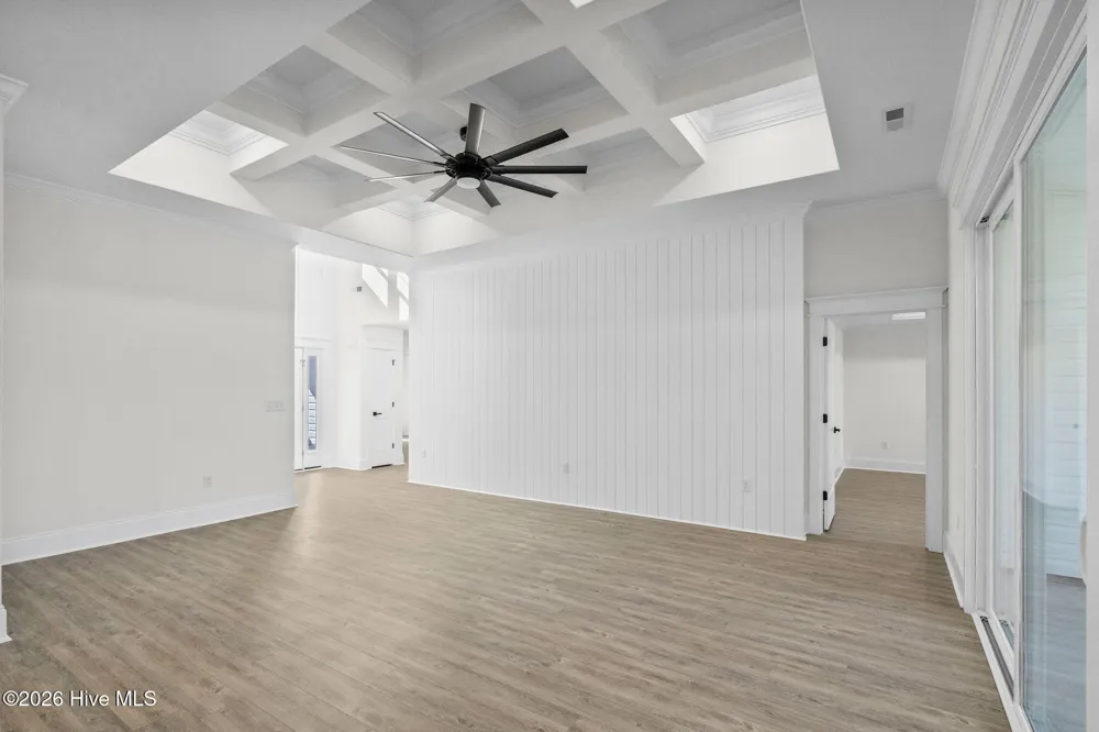 714 Boundary Loop Road NW Calabash, NC 28467