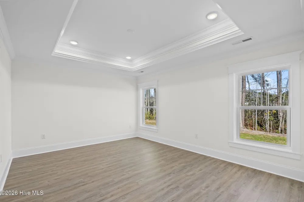 714 Boundary Loop Road NW Calabash, NC 28467