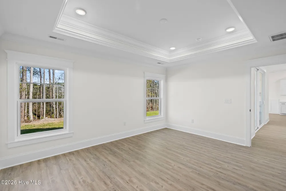 714 Boundary Loop Road NW Calabash, NC 28467
