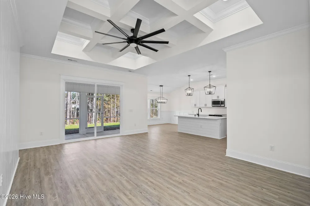 714 Boundary Loop Road NW Calabash, NC 28467