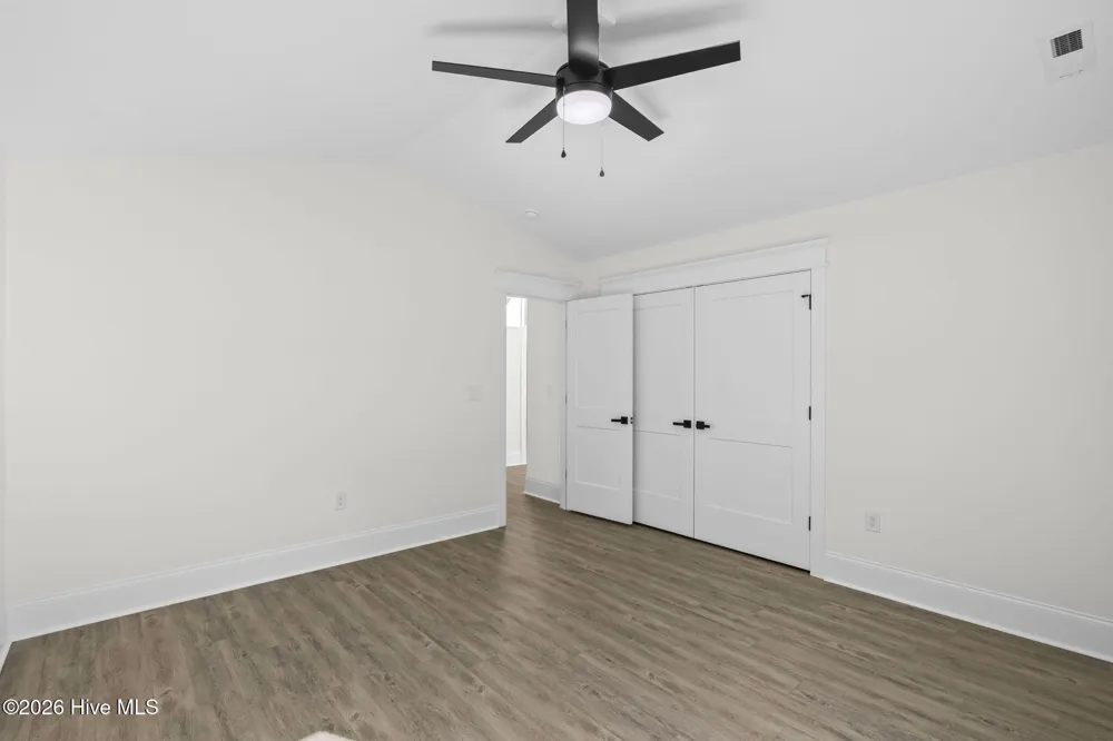 714 Boundary Loop Road NW Calabash, NC 28467