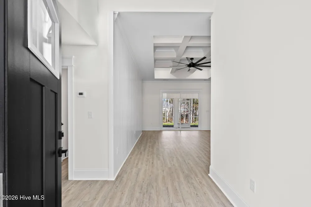 714 Boundary Loop Road NW Calabash, NC 28467