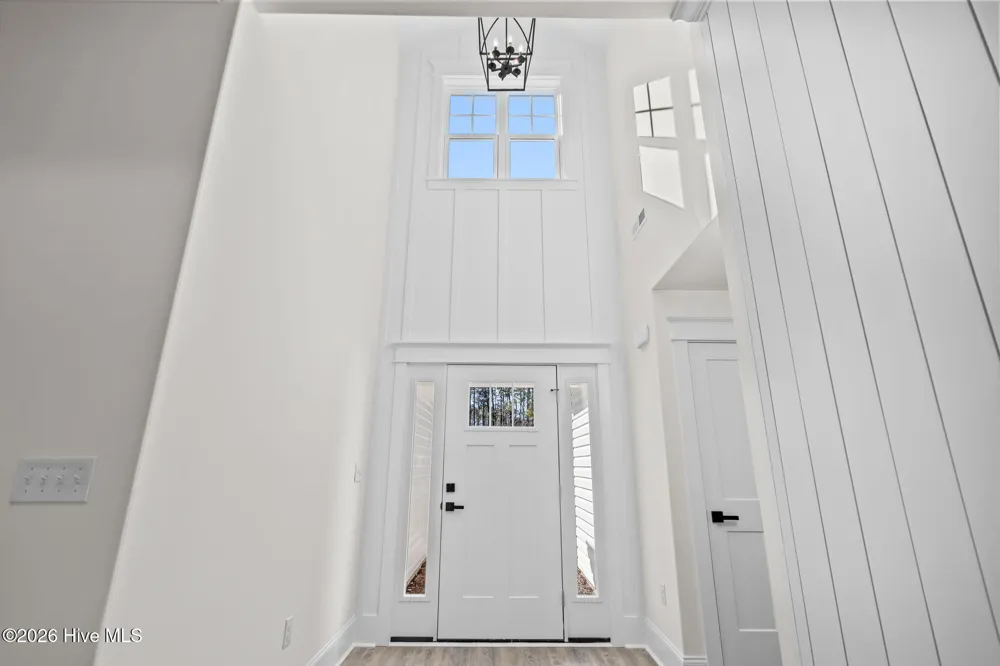 714 Boundary Loop Road NW Calabash, NC 28467