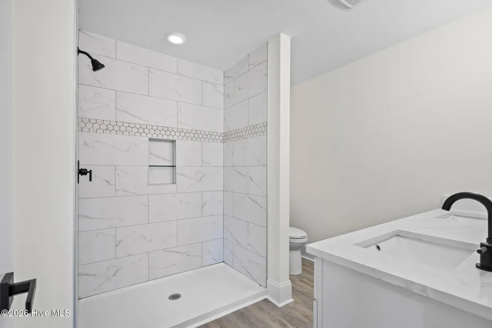 714 Boundary Loop Road NW Calabash, NC 28467