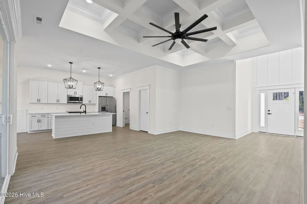 714 Boundary Loop Road NW Calabash, NC 28467