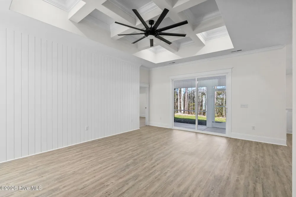 714 Boundary Loop Road NW Calabash, NC 28467