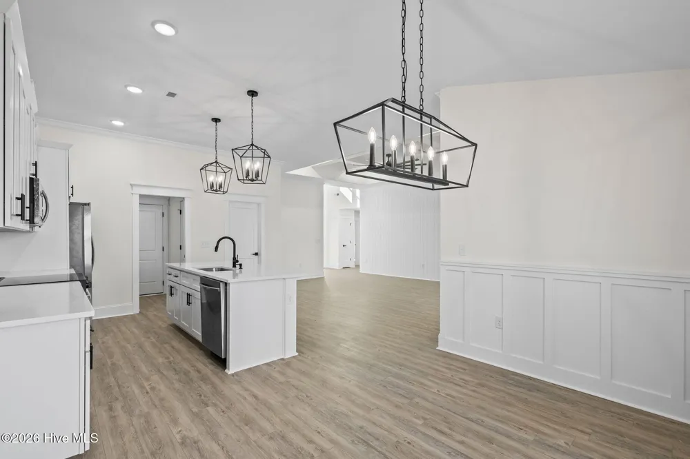 714 Boundary Loop Road NW Calabash, NC 28467