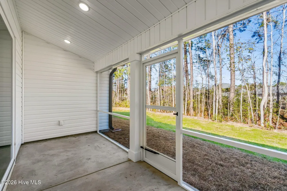 714 Boundary Loop Road NW Calabash, NC 28467