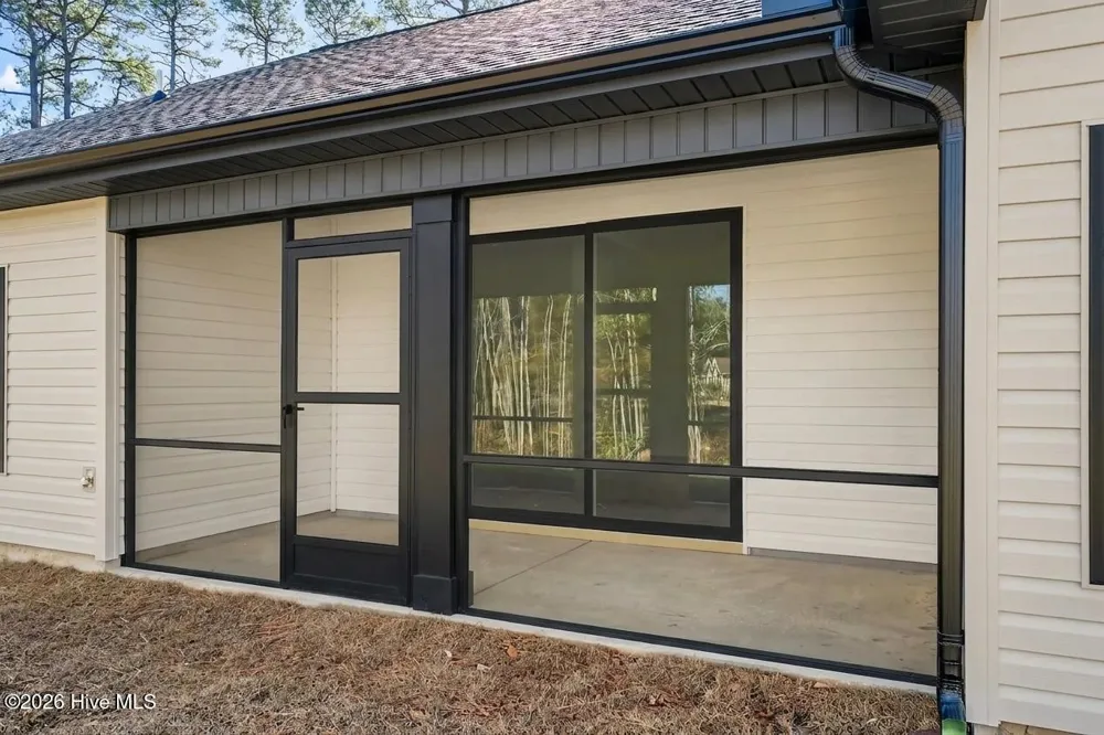 714 Boundary Loop Road NW Calabash, NC 28467