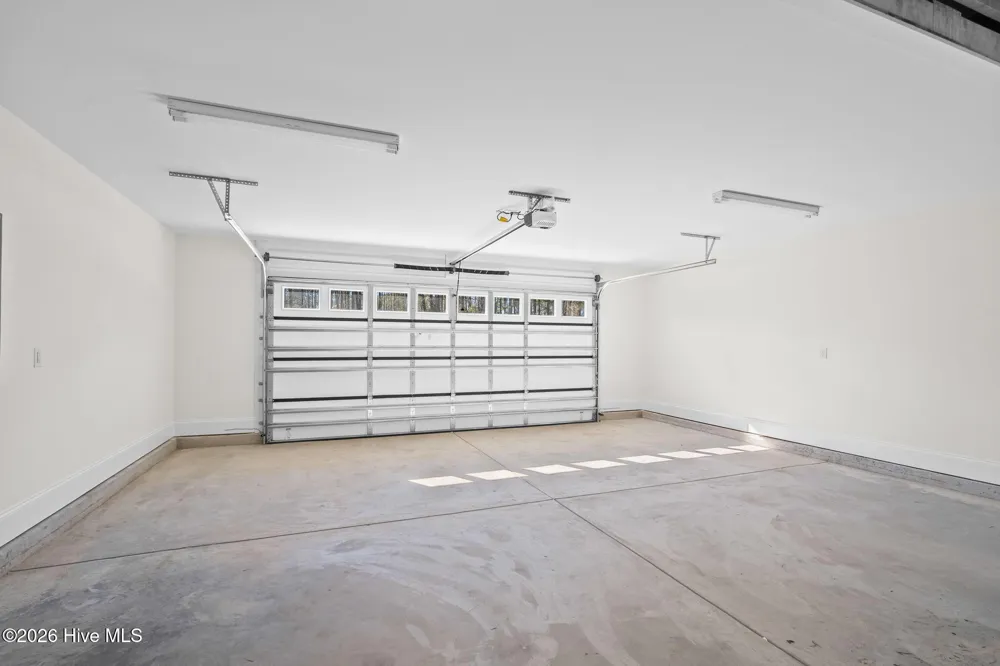 714 Boundary Loop Road NW Calabash, NC 28467
