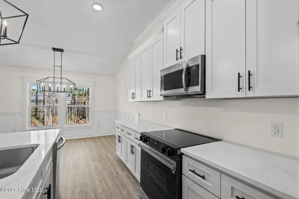 714 Boundary Loop Road NW Calabash, NC 28467