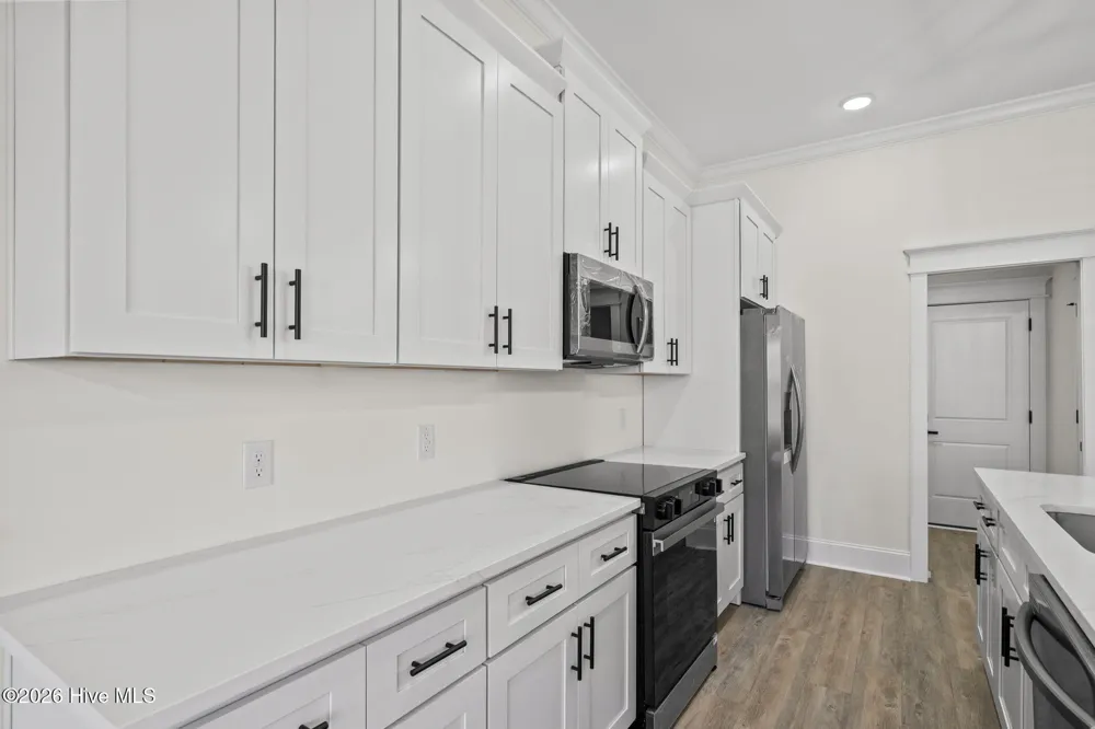 714 Boundary Loop Road NW Calabash, NC 28467