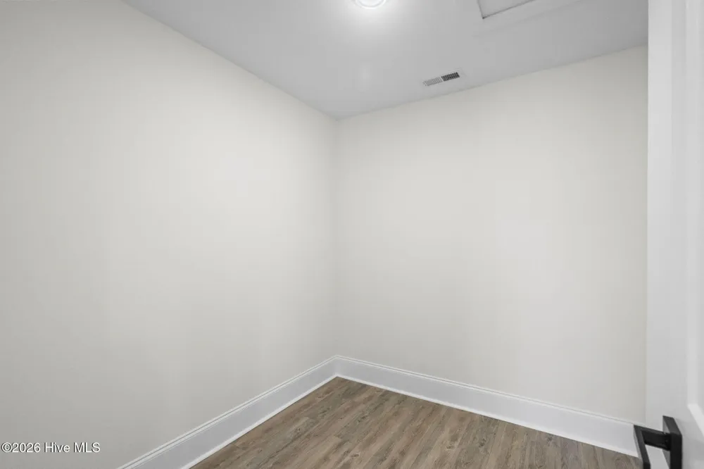 714 Boundary Loop Road NW Calabash, NC 28467
