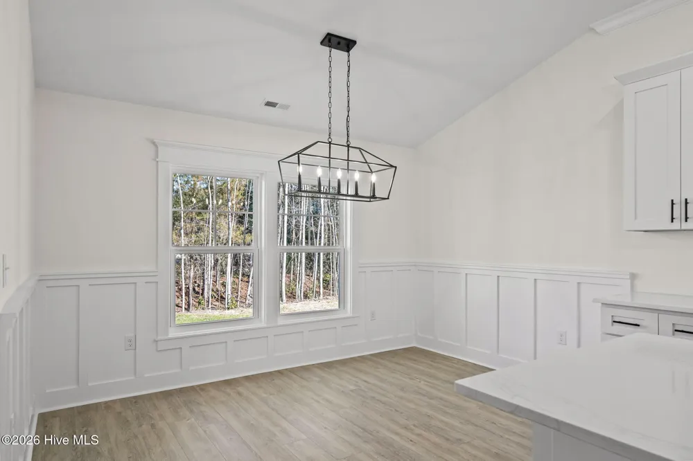 714 Boundary Loop Road NW Calabash, NC 28467