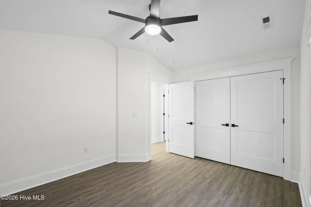 714 Boundary Loop Road NW Calabash, NC 28467