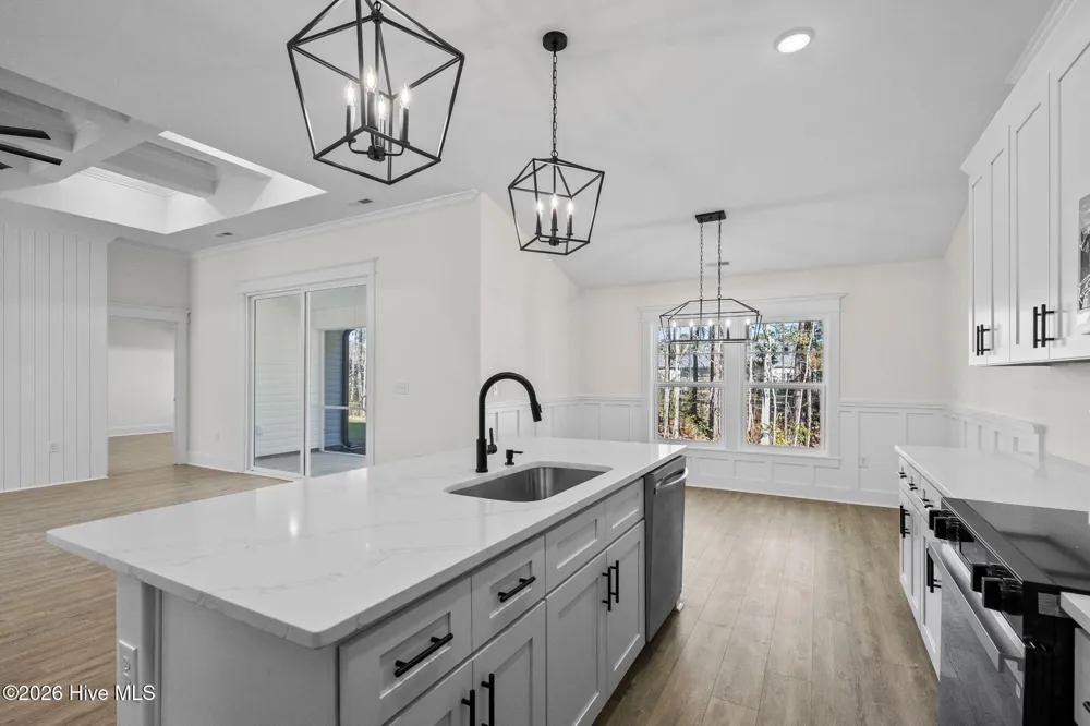 714 Boundary Loop Road NW Calabash, NC 28467