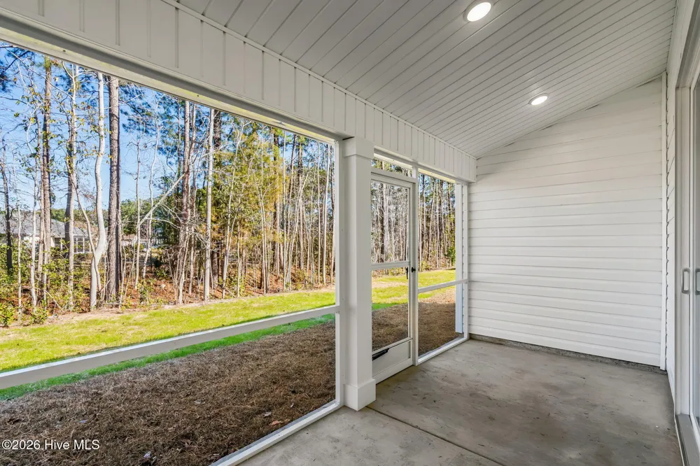 714 Boundary Loop Road NW Calabash, NC 28467