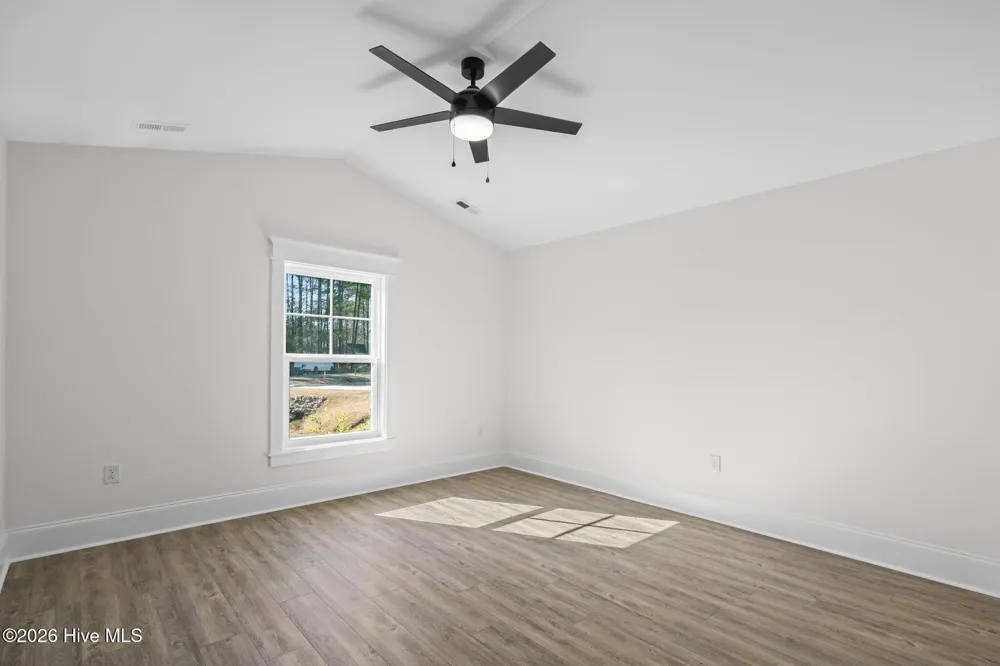714 Boundary Loop Road NW Calabash, NC 28467