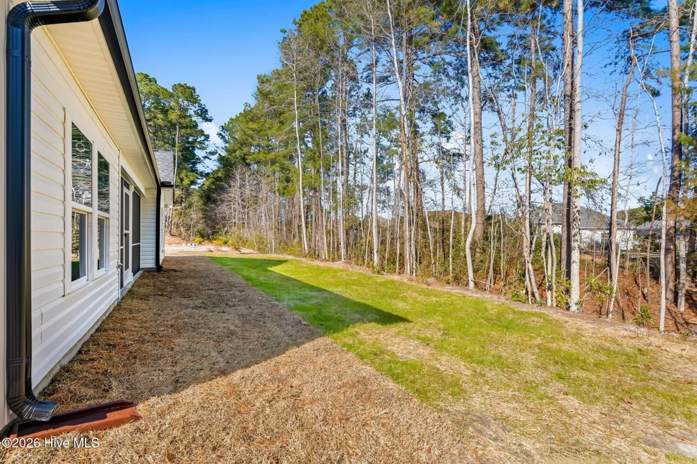 714 Boundary Loop Road NW Calabash, NC 28467