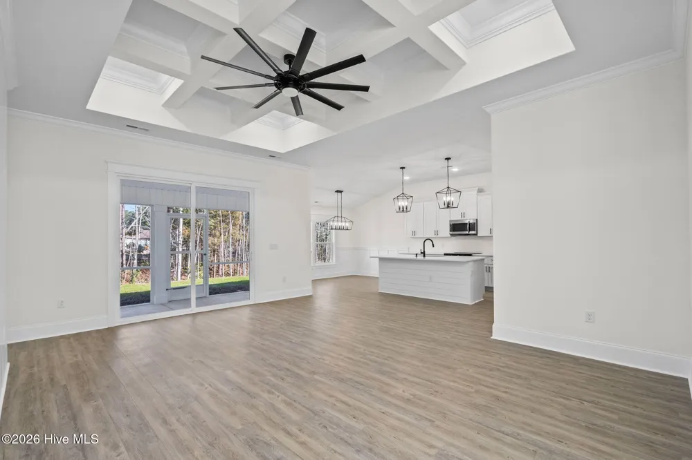 714 Boundary Loop Road NW Calabash, NC 28467