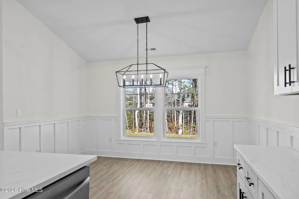 714 Boundary Loop Road NW Calabash, NC 28467