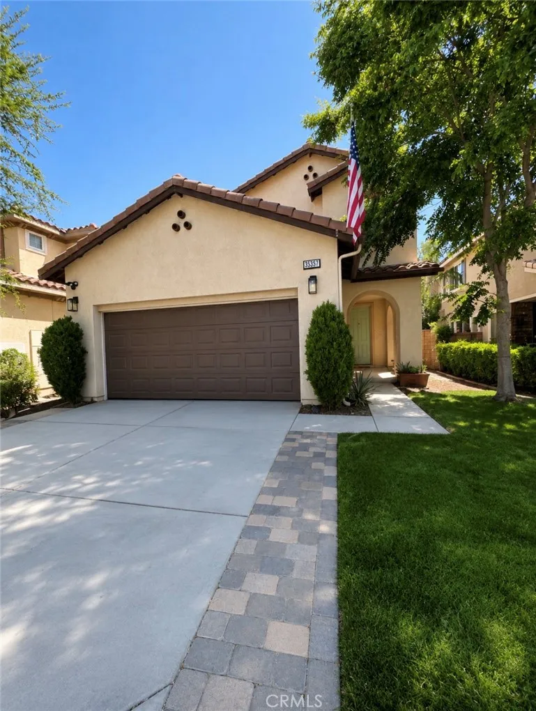 33537 Cedar Creek Lake Elsinore, CA 92532