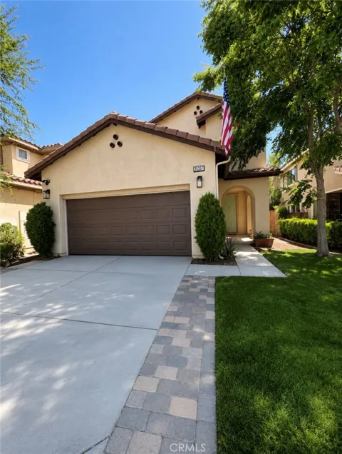 33537 Cedar Creek
