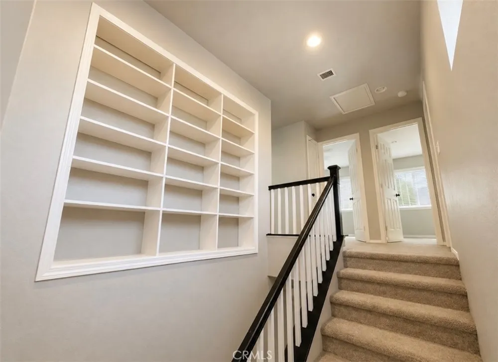 33537 Cedar Creek Lake Elsinore, CA 92532