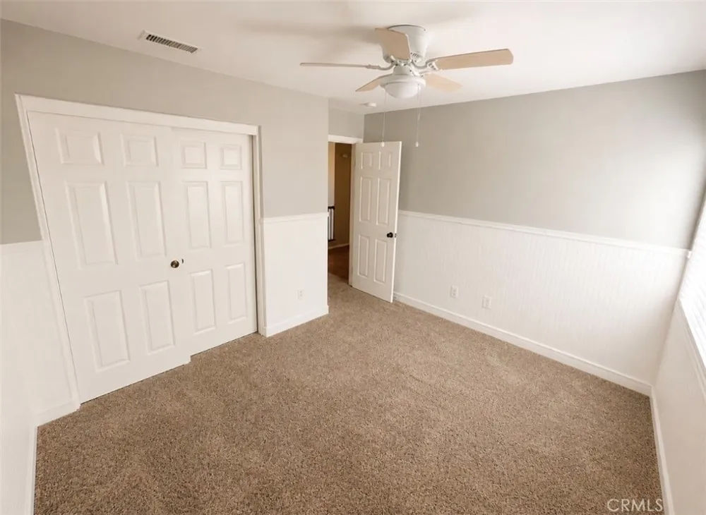 33537 Cedar Creek Lake Elsinore, CA 92532