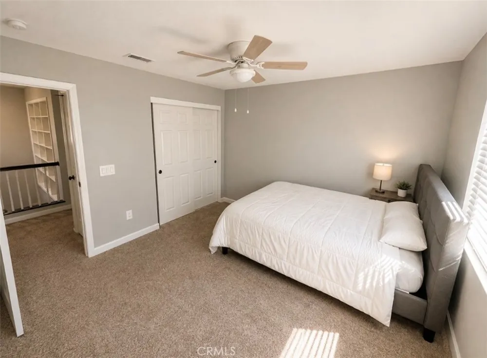 33537 Cedar Creek Lake Elsinore, CA 92532