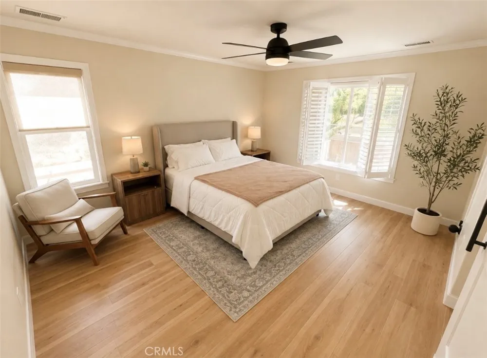 33537 Cedar Creek Lake Elsinore, CA 92532